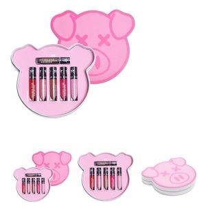 Jeffrey/Shane pig bundle